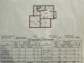 3-бөлмелі пәтер · 86.4 м² · 8/9 қабат, Бараева 25 — +паркинг и кладовка, бағасы: 55 млн ₸ в Астане, р-н Байконур — фото 12