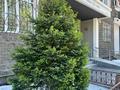 3-бөлмелі пәтер · 86.4 м² · 8/9 қабат, Бараева 25, бағасы: 55 млн ₸ в Астане, р-н Байконур — фото 3