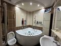 3-бөлмелі пәтер · 86.4 м² · 8/9 қабат, Бараева 25 — +паркинг и кладовка, бағасы: 55 млн ₸ в Астане, р-н Байконур — фото 13