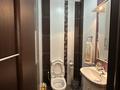 3-бөлмелі пәтер · 86.4 м² · 8/9 қабат, Бараева 25 — +паркинг и кладовка, бағасы: 55 млн ₸ в Астане, р-н Байконур — фото 14
