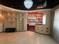 3-бөлмелі пәтер · 86.4 м² · 8/9 қабат, Бараева 25 — +паркинг и кладовка, бағасы: 55 млн ₸ в Астане, р-н Байконур