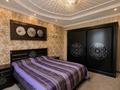 3-бөлмелі пәтер · 86.4 м² · 8/9 қабат, Бараева 25 — +паркинг и кладовка, бағасы: 55 млн ₸ в Астане, р-н Байконур — фото 4