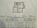 3-бөлмелі пәтер · 86.4 м² · 8/9 қабат, Бараева 25, бағасы: 55 млн ₸ в Астане, р-н Байконур — фото 8