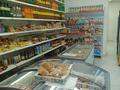 Магазины и бутики · 74 м² за 65 млн ₸ в Астане, Сарайшык р-н
