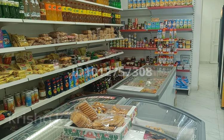 Магазины и бутики · 74 м² за 65 млн ₸ в Астане, Сарайшык р-н — фото 2