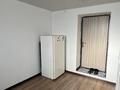 1-комнатная квартира · 6.4 м² · 1/1 этаж, мкр Курсай айшыкты 39 за 70 000 ₸ в Шымкенте, Туран р-н