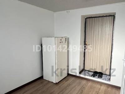 1-комнатная квартира · 6.4 м² · 1/1 этаж, мкр Курсай айшыкты 39 за 70 000 ₸ в Шымкенте, Туран р-н