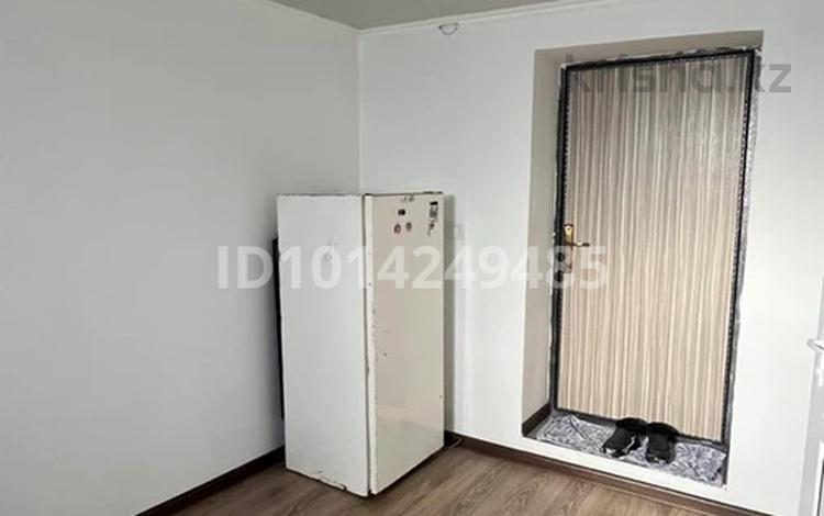 1-комнатная квартира · 6.4 м² · 1/1 этаж, мкр Курсай айшыкты 39 за 70 000 ₸ в Шымкенте, Туран р-н — фото 2