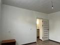 1-комнатная квартира · 6.4 м² · 1/1 этаж, мкр Курсай айшыкты 39 за 70 000 ₸ в Шымкенте, Туран р-н — фото 2