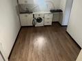 1-комнатная квартира · 6.4 м² · 1/1 этаж, мкр Курсай айшыкты 39 за 70 000 ₸ в Шымкенте, Туран р-н — фото 4