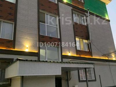2-комнатная квартира · 49.4 м² · 1/4 этаж, 7-ауыл 12 — Орталық мектеп садик супермаркет барлығы жақын за 10.5 млн 〒 в Кульсары