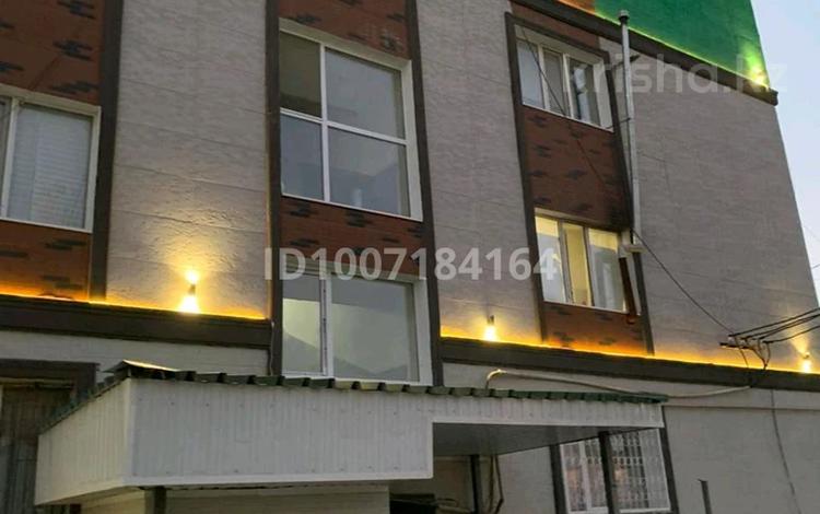 2-комнатная квартира · 49.4 м² · 1/4 этаж, 7-ауыл 12 — Орталық мектеп садик супермаркет барлығы жақын за 15.5 млн ₸ в Кульсары — фото 11