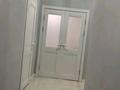 2-комнатная квартира · 49.4 м² · 1/4 этаж, 7-ауыл 12 — Орталық мектеп садик супермаркет барлығы жақын за 15.5 млн ₸ в Кульсары — фото 2