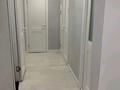 2-комнатная квартира · 49.4 м² · 1/4 этаж, 7-ауыл 12 — Орталық мектеп садик супермаркет барлығы жақын за 15.5 млн ₸ в Кульсары — фото 3