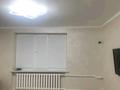 2-комнатная квартира · 49.4 м² · 1/4 этаж, 7-ауыл 12 — Орталық мектеп садик супермаркет барлығы жақын за 15.5 млн ₸ в Кульсары — фото 6