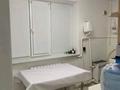 2-комнатная квартира · 49.4 м² · 1/4 этаж, 7-ауыл 12 — Орталық мектеп садик супермаркет барлығы жақын за 15.5 млн ₸ в Кульсары — фото 8