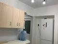2-комнатная квартира · 49.4 м² · 1/4 этаж, 7-ауыл 12 — Орталық мектеп садик супермаркет барлығы жақын за 15.5 млн ₸ в Кульсары — фото 9