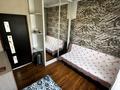 Отдельный дом · 4 комнаты · 105 м² · 4 сот., Карасай батыр 45а 45 за 42 млн ₸ в Боралдае (Бурундай), мкр Водник-3