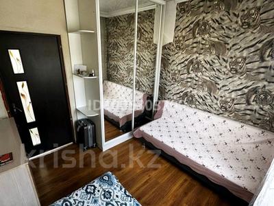 Жеке үй · 4 бөлме · 105 м² · 4 сот., Карасай батыр 45а 45, бағасы: 42 млн ₸ в Боралдае (Бурундай), мкр Водник-3