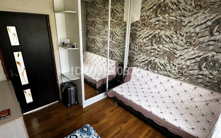 Отдельный дом · 4 комнаты · 105 м² · 4 сот., Карасай батыр 45а 45 за 42 млн ₸ в Боралдае (Бурундай), мкр Водник-3 — фото 2