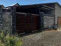 Отдельный дом · 4 комнаты · 105 м² · 4 сот., Карасай батыр 45а 45 за 42 млн ₸ в Боралдае (Бурундай), мкр Водник-3 — фото 13