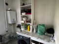 Отдельный дом · 4 комнаты · 105 м² · 4 сот., Карасай батыр 45а 45 за 42 млн ₸ в Боралдае (Бурундай), мкр Водник-3 — фото 17