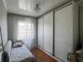 Отдельный дом · 4 комнаты · 105 м² · 4 сот., Карасай батыр 45а 45 за 42 млн ₸ в Боралдае (Бурундай), мкр Водник-3 — фото 3