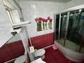 Отдельный дом · 4 комнаты · 105 м² · 4 сот., Карасай батыр 45а 45 за 42 млн ₸ в Боралдае (Бурундай), мкр Водник-3 — фото 7