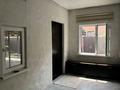 Отдельный дом · 4 комнаты · 105 м² · 4 сот., Карасай батыр 45а 45 за 42 млн ₸ в Боралдае (Бурундай), мкр Водник-3 — фото 9