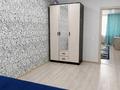 2-комнатная квартира · 48 м² · 1/5 этаж, Курмангазы 158 — Абая-курмангазы за 150 000 ₸ в Уральске, мкр Школьник — фото 3