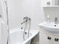 2-комнатная квартира · 48 м² · 1/5 этаж, Курмангазы 158 — Абая-курмангазы за 150 000 ₸ в Уральске, мкр Школьник — фото 7