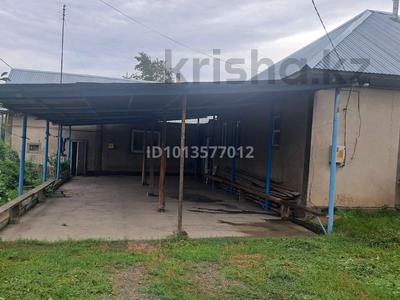 Отдельный дом · 4 комнаты · 200 м² · 25 сот., Талгар Бекбаева-Крутенко 10 — Талгар ул Токаева за 75 млн ₸ в Алматы