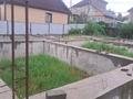 Отдельный дом · 4 комнаты · 200 м² · 25 сот., Талгар Бекбаева-Крутенко 10 — Талгар ул Токаева за 75 млн ₸ в Алматы — фото 3