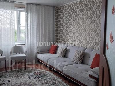 3-комнатная квартира · 68 м² · 9/9 этаж, бульвар Гагарина 18/1 за 39.7 млн ₸ в Усть-Каменогорске
