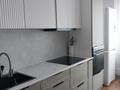 3-комнатная квартира · 68 м² · 9/9 этаж, бульвар Гагарина 18/1 за 39.7 млн ₸ в Усть-Каменогорске — фото 10