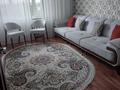 3-комнатная квартира · 68 м² · 9/9 этаж, бульвар Гагарина 18/1 за 39.7 млн ₸ в Усть-Каменогорске — фото 4
