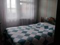 3-комнатная квартира · 68 м² · 9/9 этаж, бульвар Гагарина 18/1 за 39.7 млн ₸ в Усть-Каменогорске — фото 8