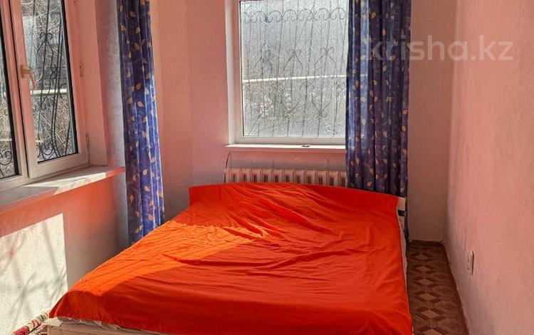 2-бөлмелі пәтер · 46 м² · 1/4 қабат, темирязева, бағасы: 29 млн ₸ в Алматы, Бостандыкский р-н — фото 7