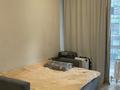 1-комнатная квартира · 26 м², Шугыла 340/8 за 180 000 ₸ в Алматы, Наурызбайский р-н