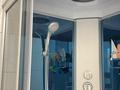 1-комнатная квартира · 26 м², Шугыла 340/8 за 180 000 ₸ в Алматы, Наурызбайский р-н — фото 6