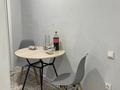 1-комнатная квартира · 26 м², Шугыла 340/8 за 180 000 ₸ в Алматы, Наурызбайский р-н — фото 7