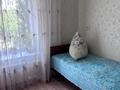2-бөлмелі пәтер · 42.3 м² · 2/5 қабат, мкр Шанхай, Макаренко 7/1 — Макаренко/Рыскулова, бағасы: 13.5 млн ₸ в Актобе — фото 4