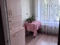 2-бөлмелі пәтер · 42.3 м² · 2/5 қабат, мкр Шанхай, Макаренко 7/1 — Макаренко/Рыскулова, бағасы: 13.5 млн ₸ в Актобе — фото 5