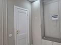 1-комнатная квартира · 40.2 м² · 4/12 этаж, Ахмет Байтурсынулы 61 за 24.9 млн ₸ в Астане, Сарайшык р-н — фото 7