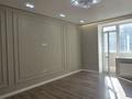 1-комнатная квартира · 40.2 м² · 4/12 этаж, Ахмет Байтурсынулы 61 за 24.9 млн ₸ в Астане, Сарайшык р-н — фото 10