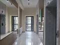 1-комнатная квартира · 40.2 м² · 4/12 этаж, Ахмет Байтурсынулы 61 за 24.9 млн ₸ в Астане, Сарайшык р-н — фото 11
