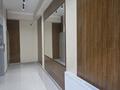 1-комнатная квартира · 40.2 м² · 4/12 этаж, Ахмет Байтурсынулы 61 за 24.9 млн ₸ в Астане, Сарайшык р-н — фото 12