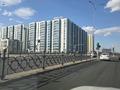 1-комнатная квартира · 40.2 м² · 4/12 этаж, Ахмет Байтурсынулы 61 за 24.9 млн ₸ в Астане, Сарайшык р-н — фото 14