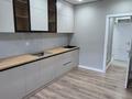 1-комнатная квартира · 40.2 м² · 4/12 этаж, Ахмет Байтурсынулы 61 за 24.9 млн ₸ в Астане, Сарайшык р-н — фото 5