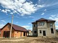 Часть дома · 5 комнат · 230 м² · 10 сот., Осиет 23 — Алфараби боыйн да кшт за 48 млн ₸ в Усть-Каменогорске